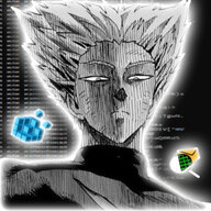 Neonblade