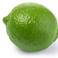 7gH
