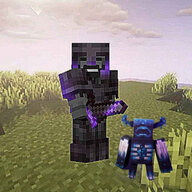 HafilokYT