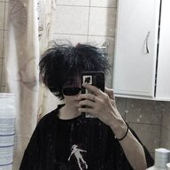 _Arirumma_