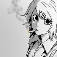 kanekas