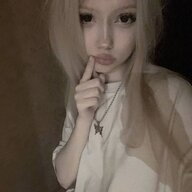 CopLyaChka
