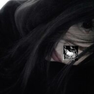 Cataclusm