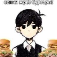 xxcdYaikk