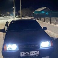 Non3stop