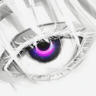 Uch_Obito_