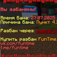 Leon_qy