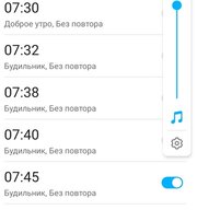vanek_parenek