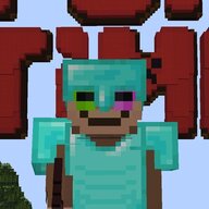 DeadXBanan