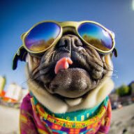 YA_KRUTOY_MOPS