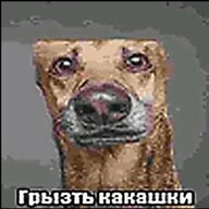 CharlGabe