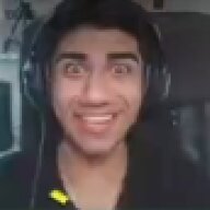TOPSKI