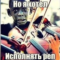 1WantToBesti