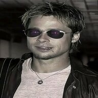SASHA2908