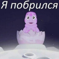 XDeadForMamka0