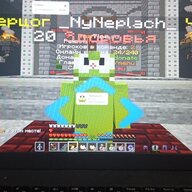 Fantomchik123553