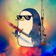 dbvwfe