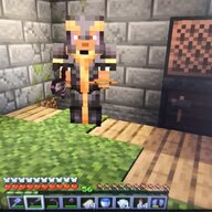 gitler_top101010