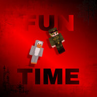 Yush1k_r1