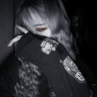 tress777