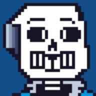 sans_97_2