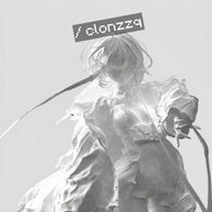 clonzzq