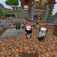 ItsClaus