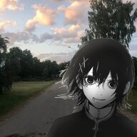 Lef2