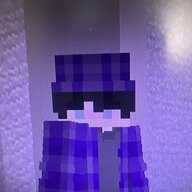 zxcwww_