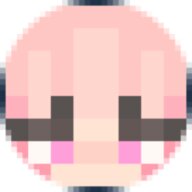 durexx___