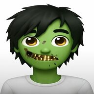 rsdtgyhjf