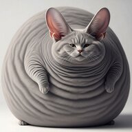eeeeh