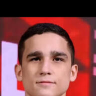 kawwgo