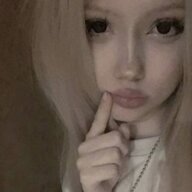 IIuBHOE_IIy30