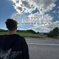 Clam1x_HeDonat