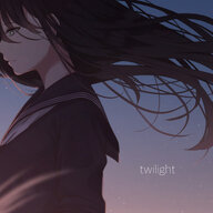 Answ3rMe