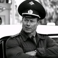 42_Warden_42