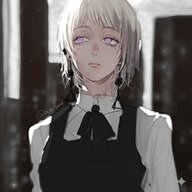 Mel02