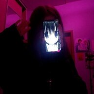 aeuga