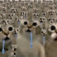 Kamenshik3000