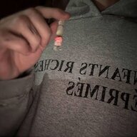 Metam0rphose