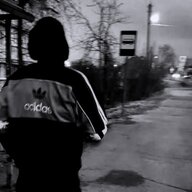 whybatya