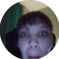 Iceyi_zzzoy