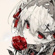 NightScythe