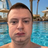BertYXaN