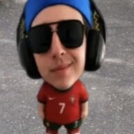 vovanokak