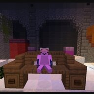 To4no_KraKen_