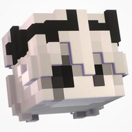 k0takbas_