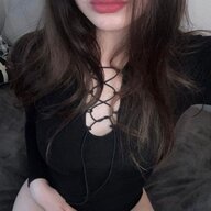 _K1llpop_