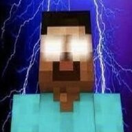 p1dor_chlen